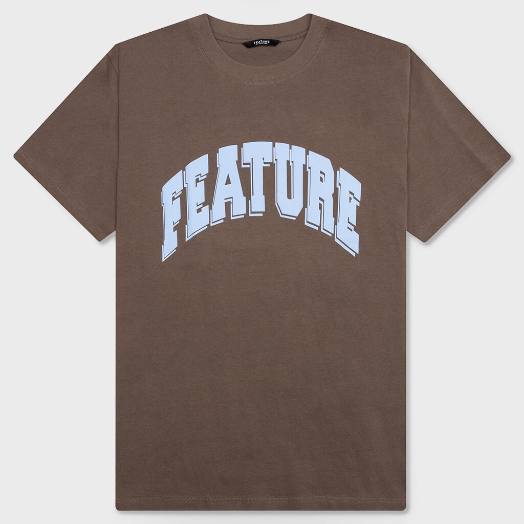 Feature