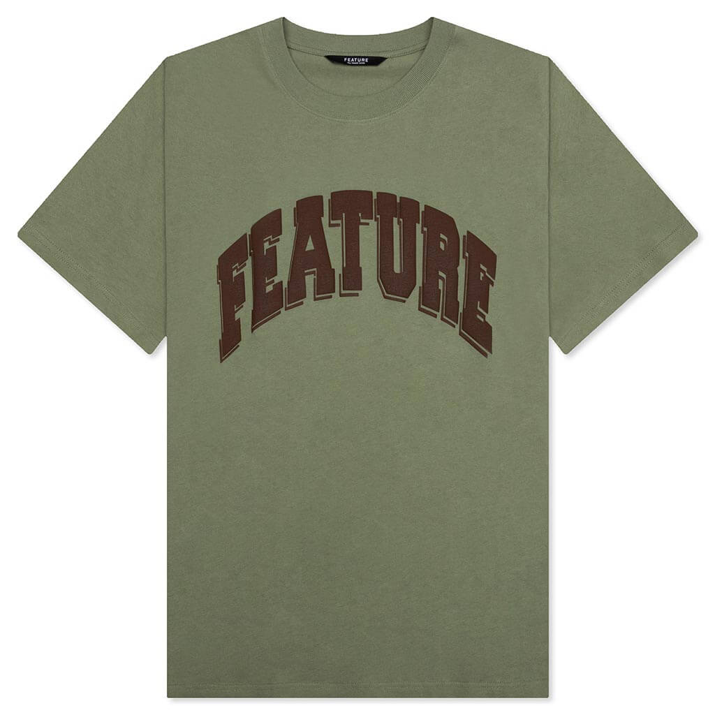 Feature