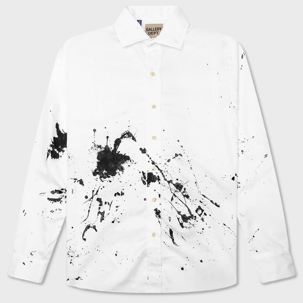Feature