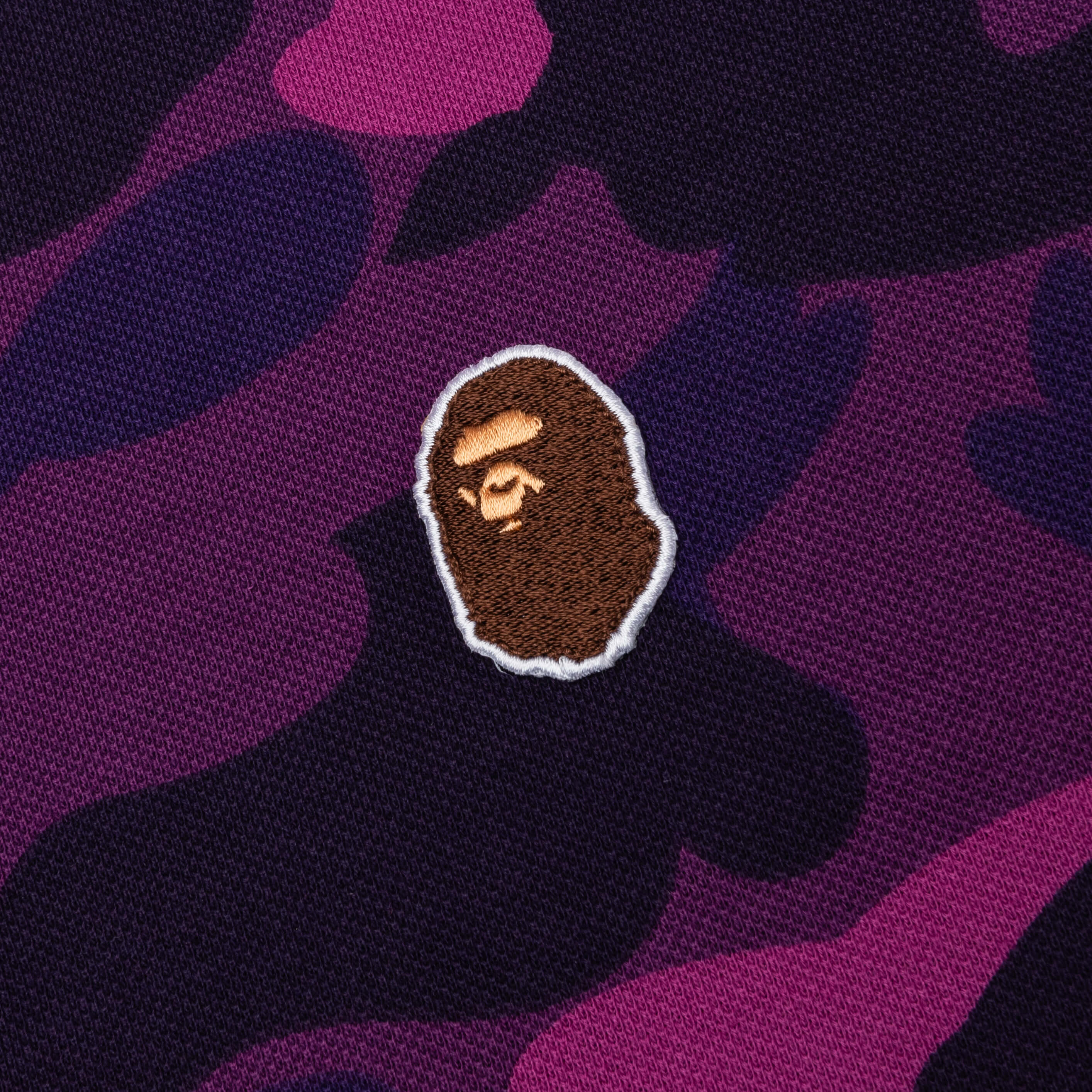 Color-Camo-Large-Ape-Head-