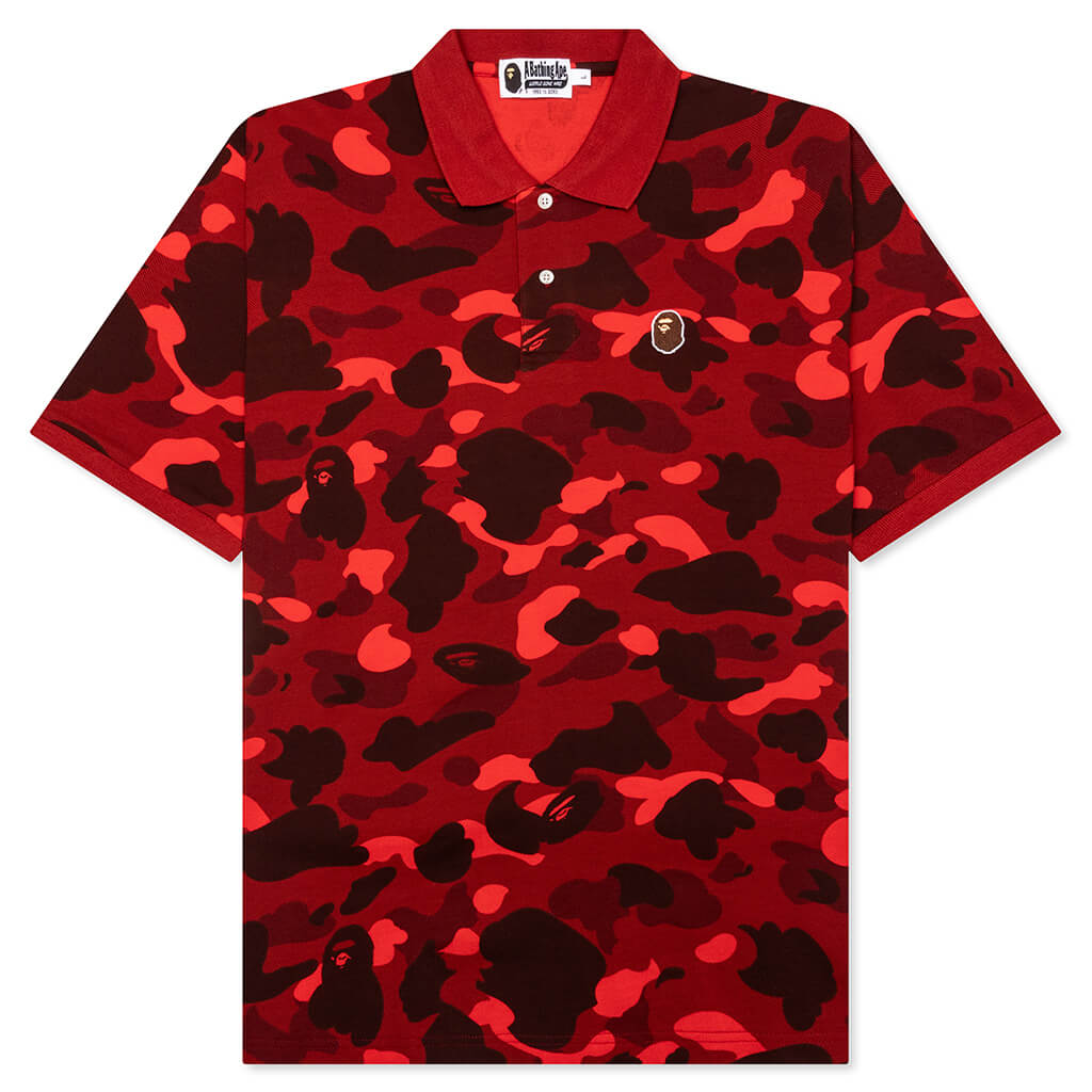 Feature