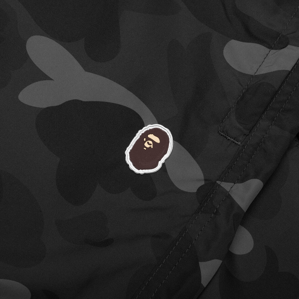 Feature