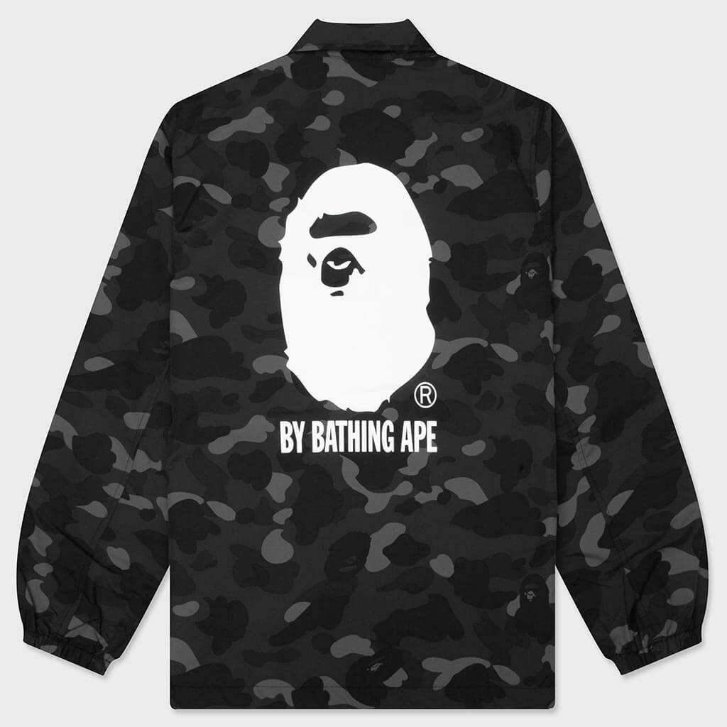 Feature