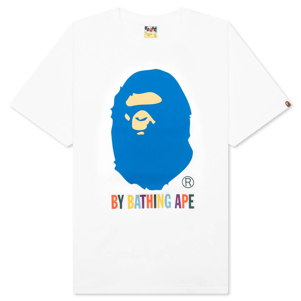 Feature