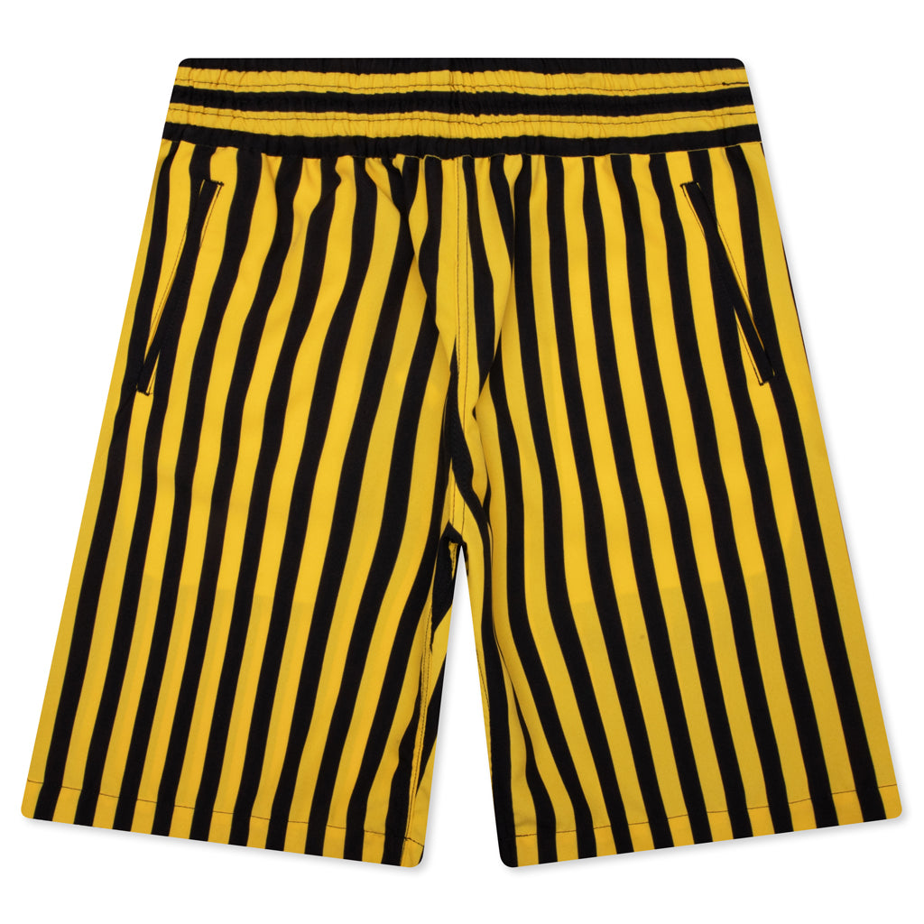 Feature