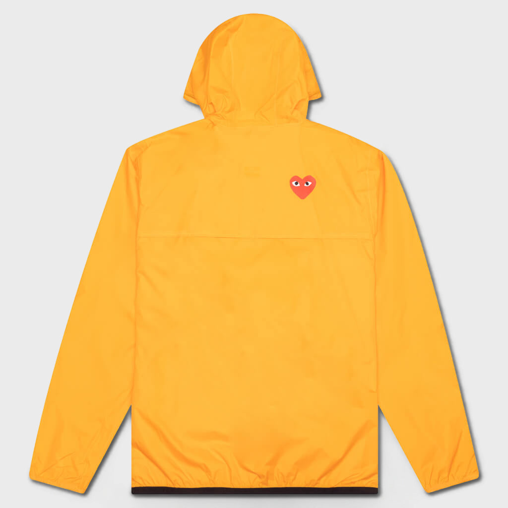 Feature