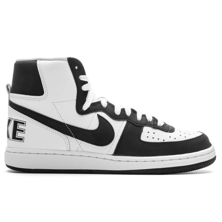 Comme-des-Garcons-Homme-Plus-x 