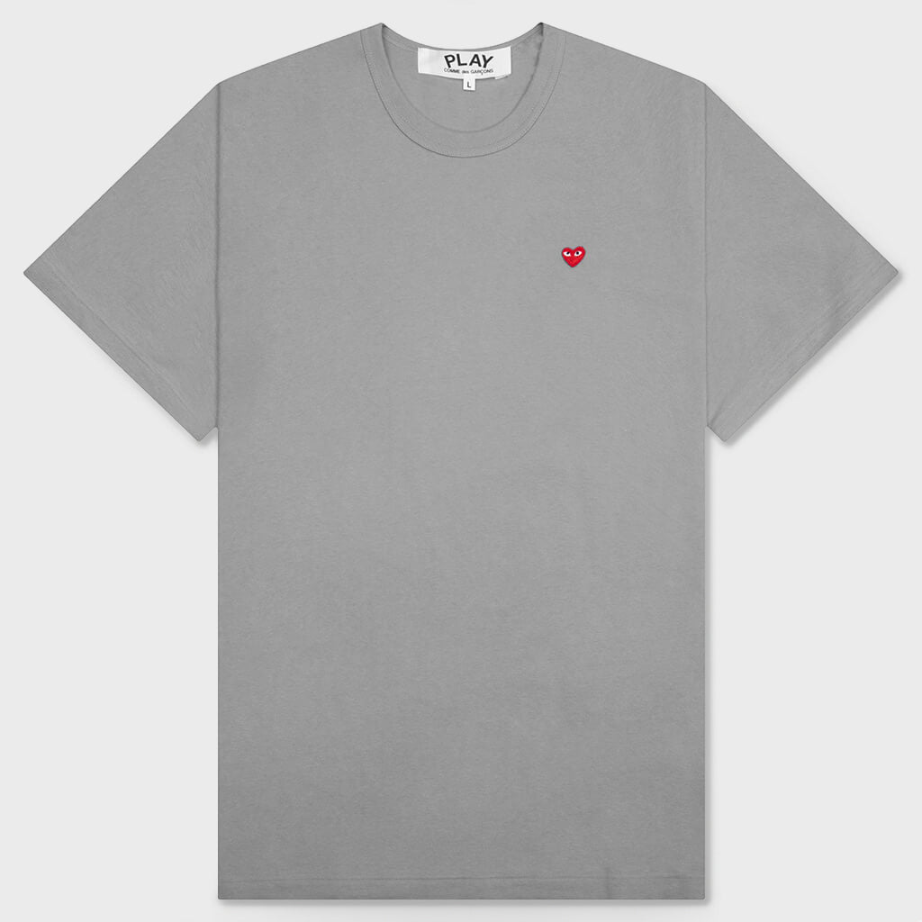 Feature
