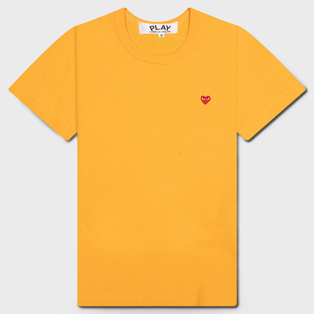 Feature