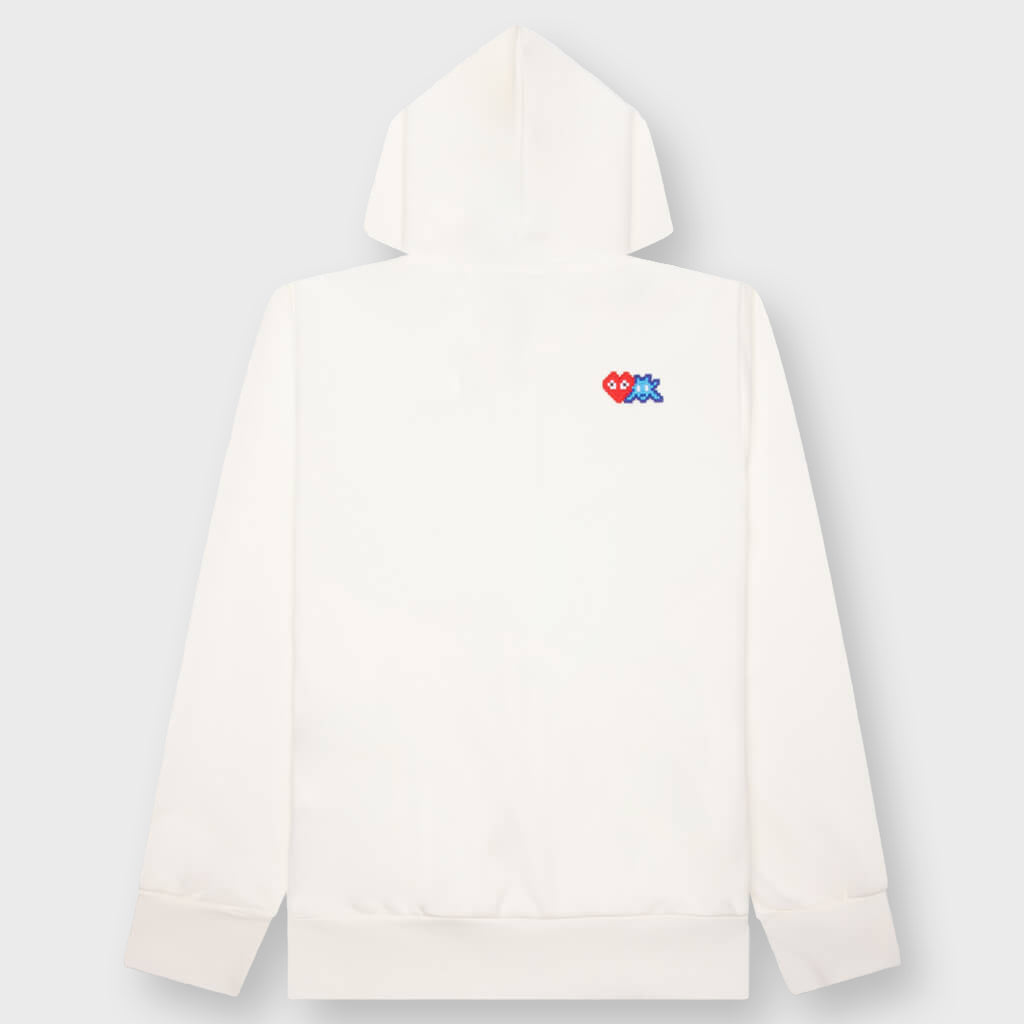 Feature