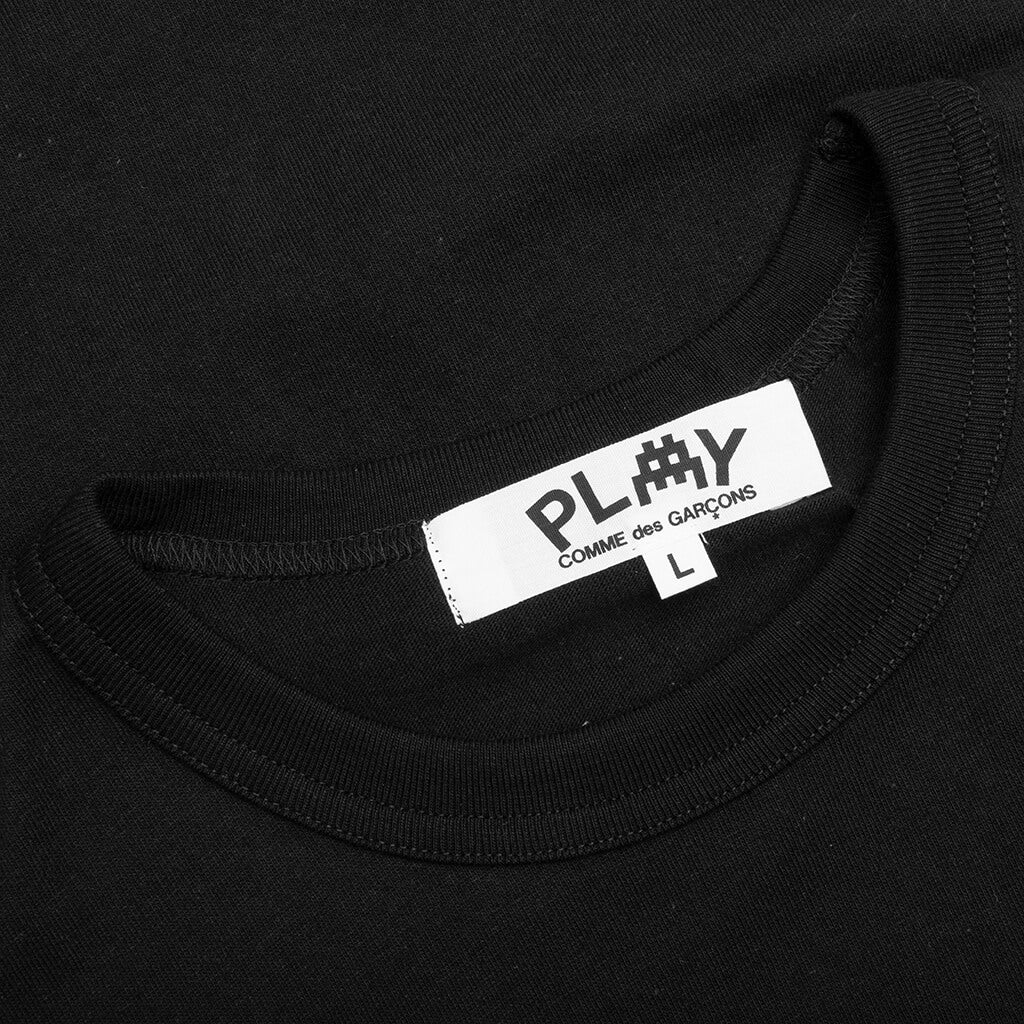 Feature