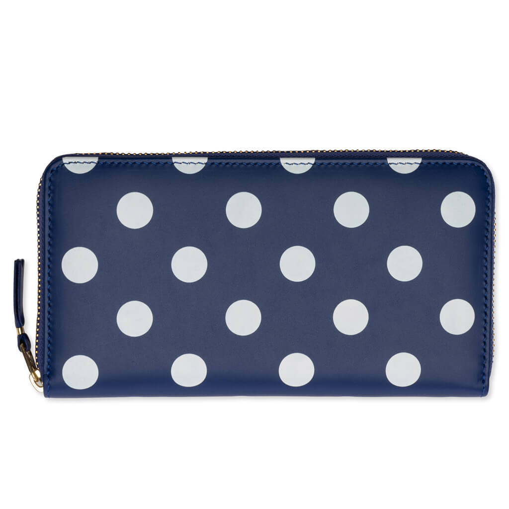 Comme-des-Garcons-Polka-Dots-