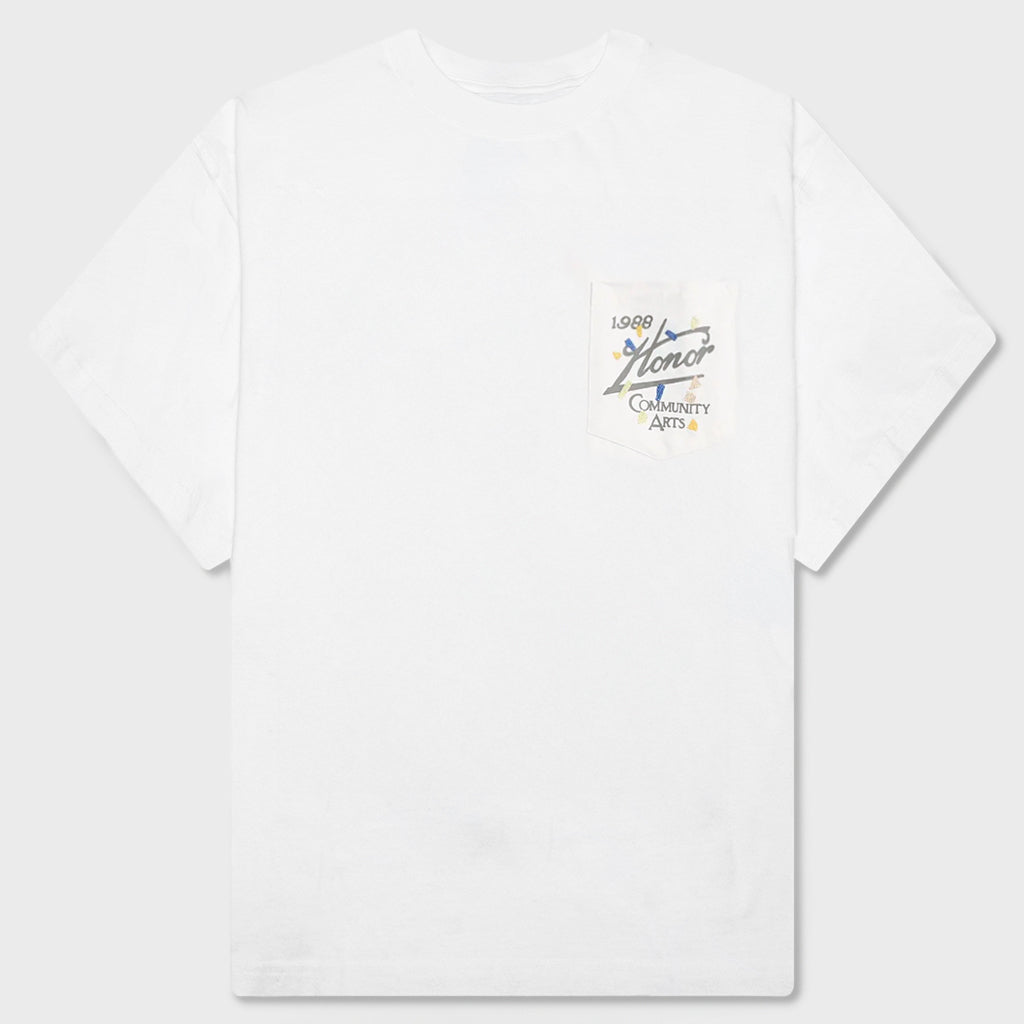 Feature