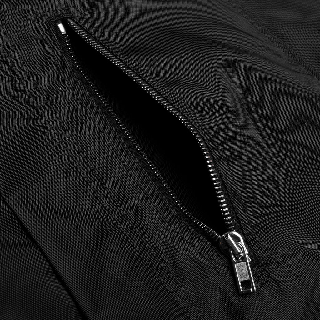 Feature