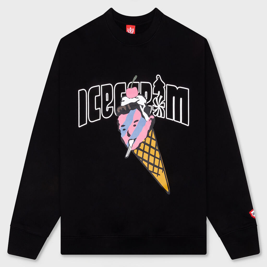 Feature