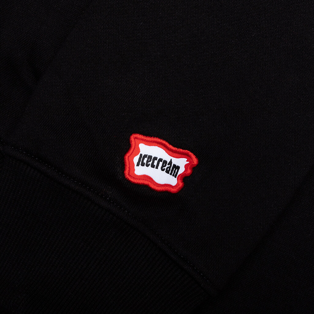 Feature