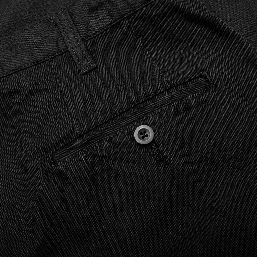 Feature