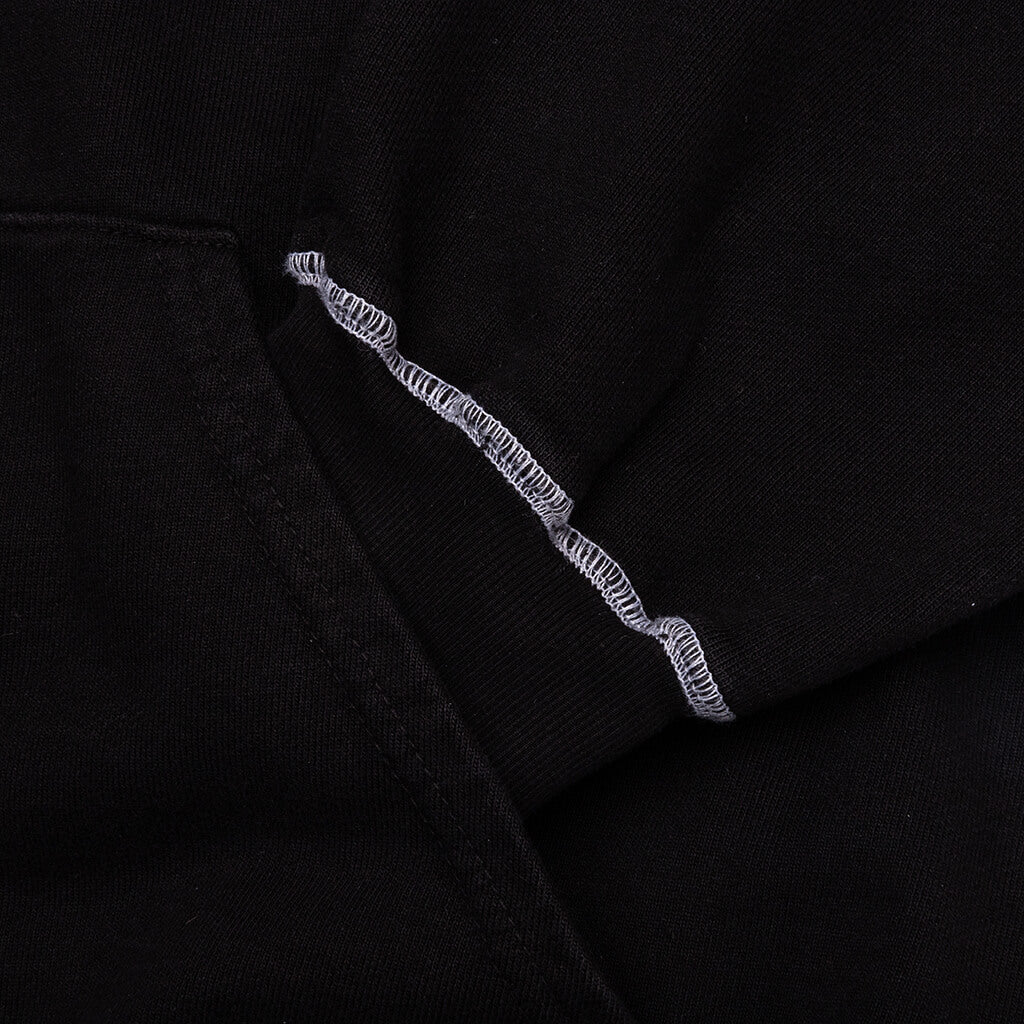 Feature