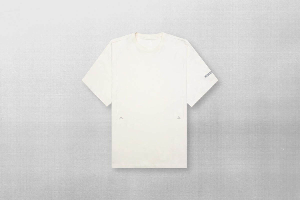 featuredrelease -preordertop- -preorder1-