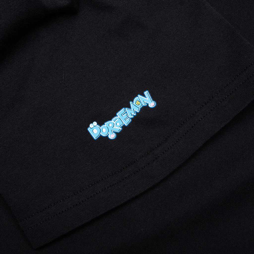 Feature