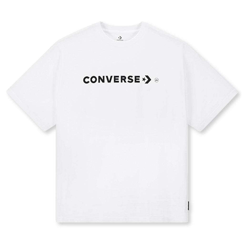 Feature