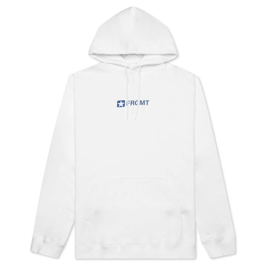 Feature