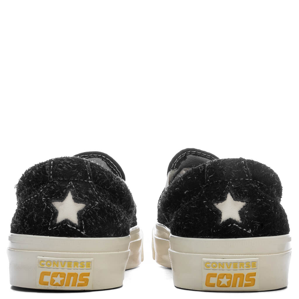 B0772S 未使用品 CONVERSE GOLF ：US10.5(29cm) 【公式通販】