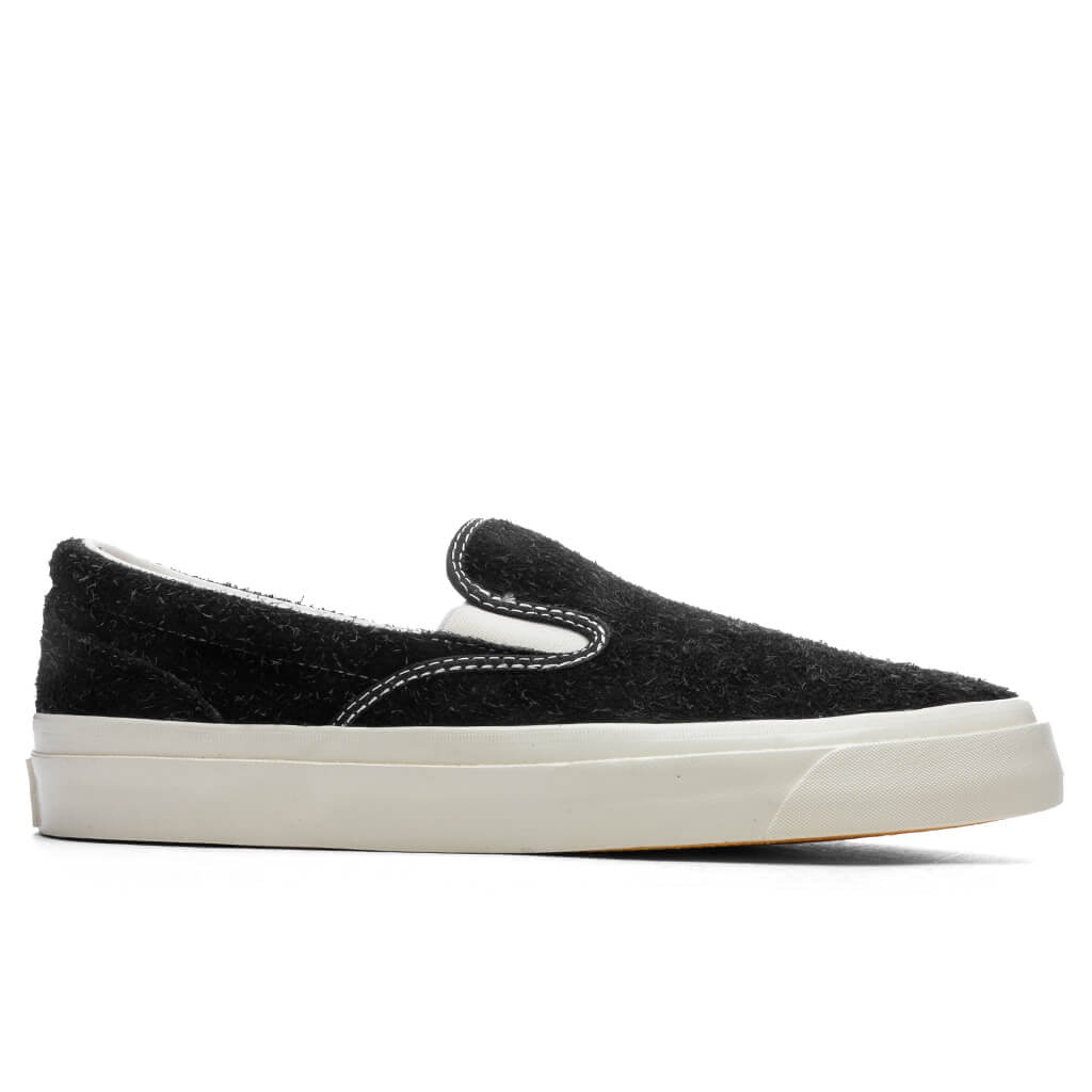B0772S 未使用品 CONVERSE GOLF ：US10.5(29cm) 【公式通販】