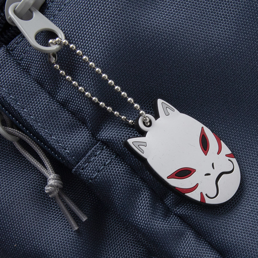 Feature
