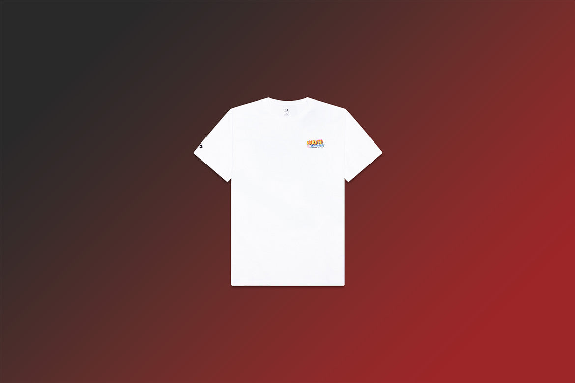 featuredrelease -preordertop- -preorder2-