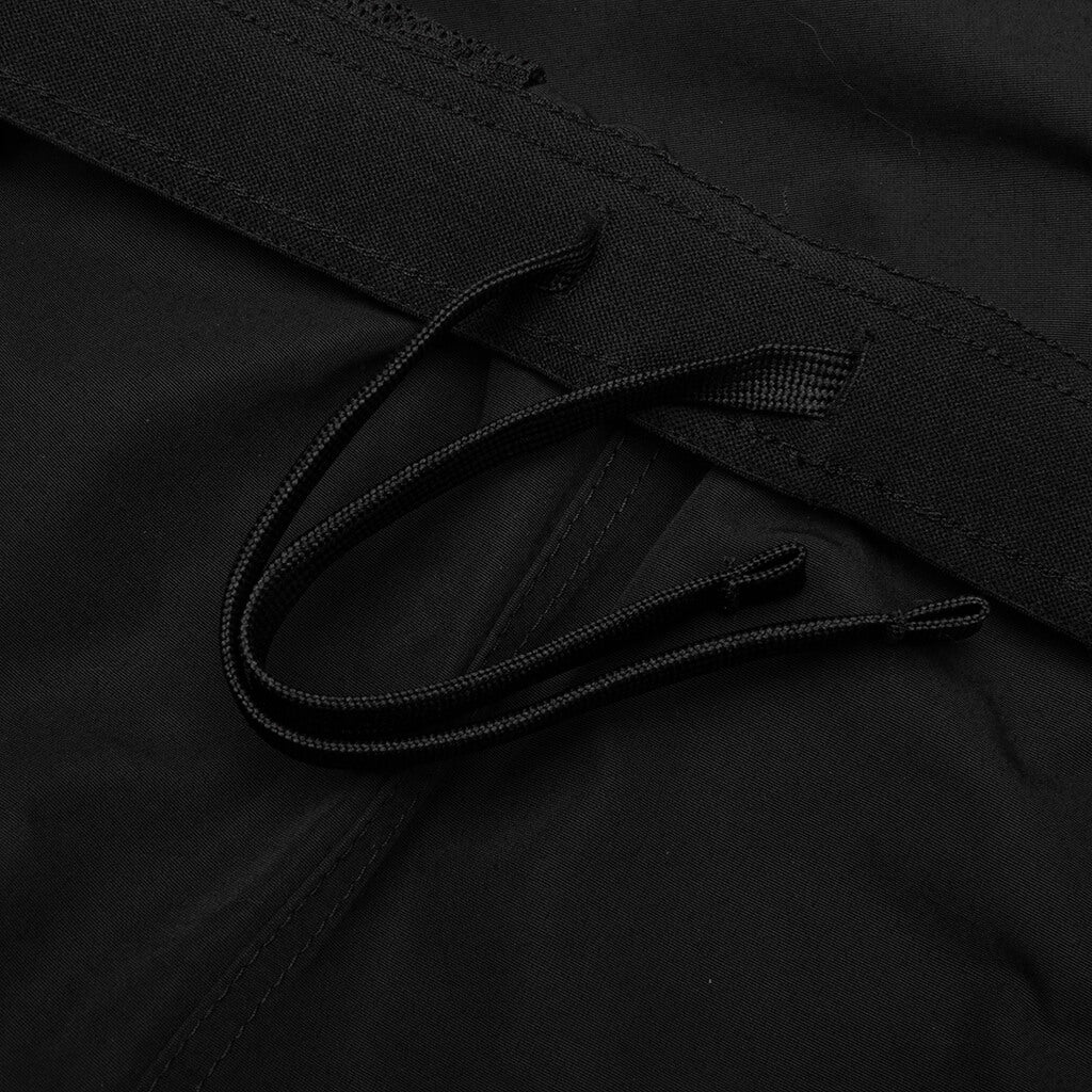 Feature
