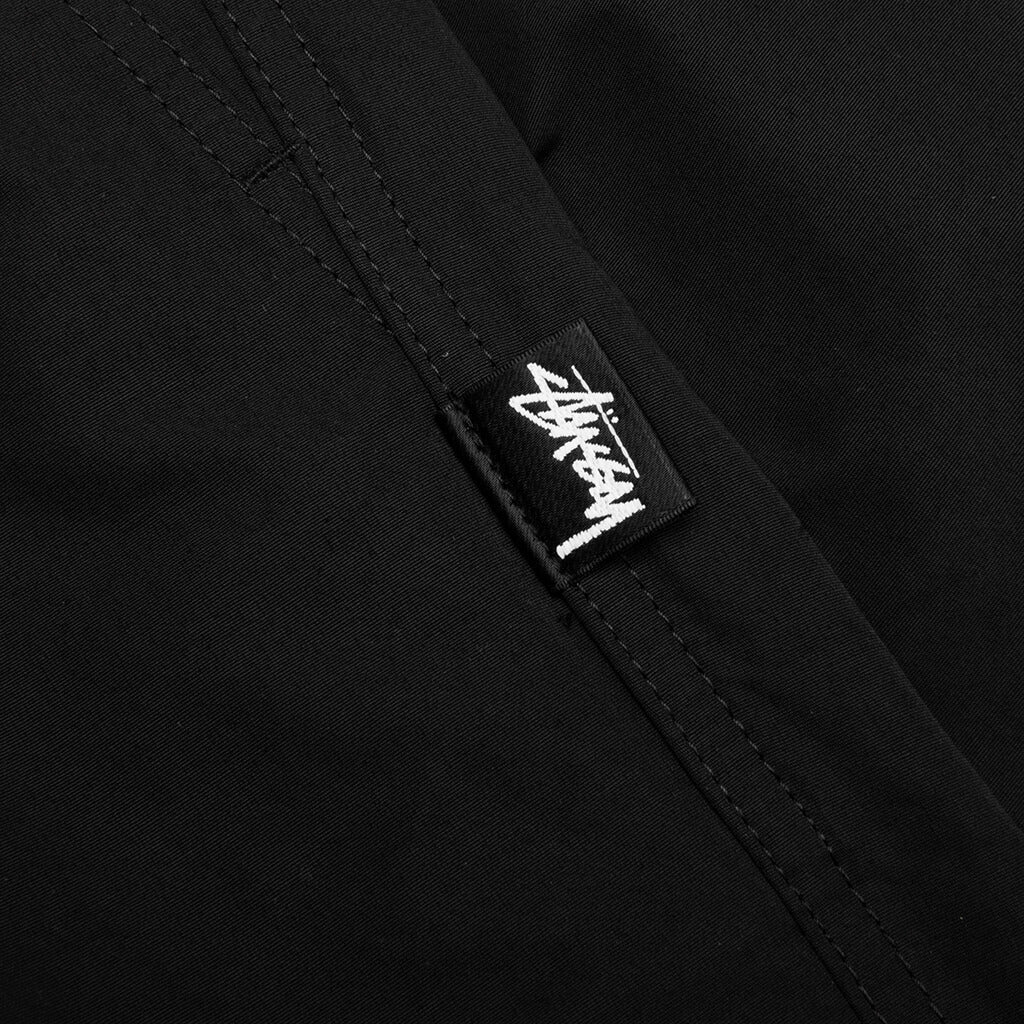 Feature