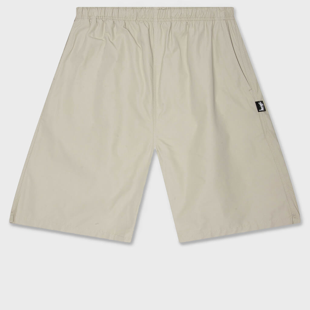 Transit Short - Sand