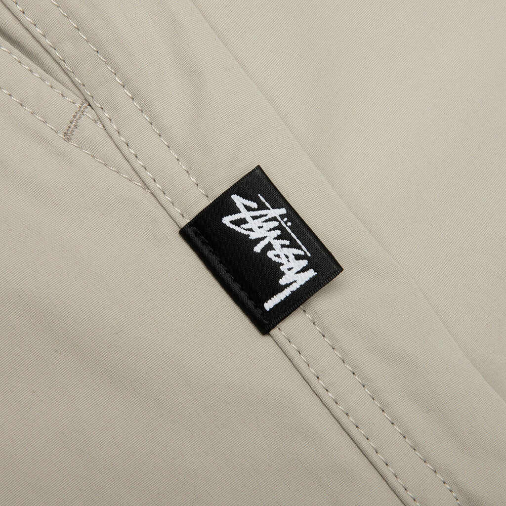 Feature