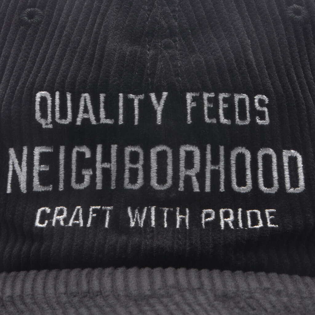 Feature