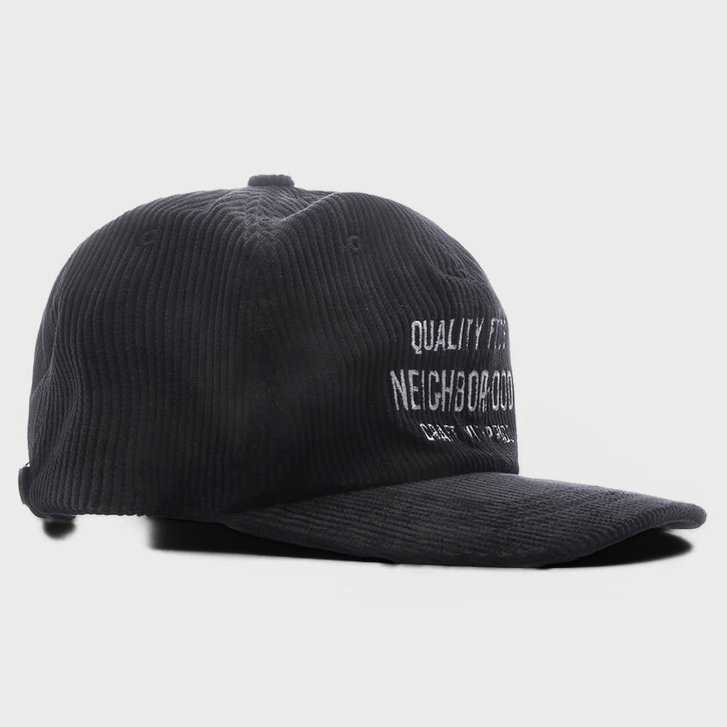 Feature
