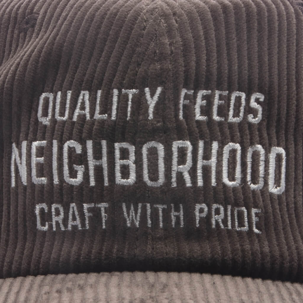 Feature