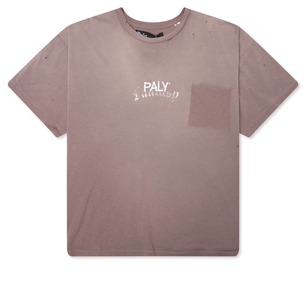 Feature