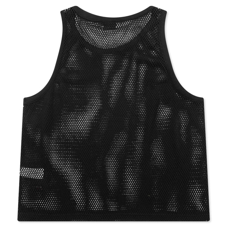 Cotton-Big-Mesh-Tank---Black- 