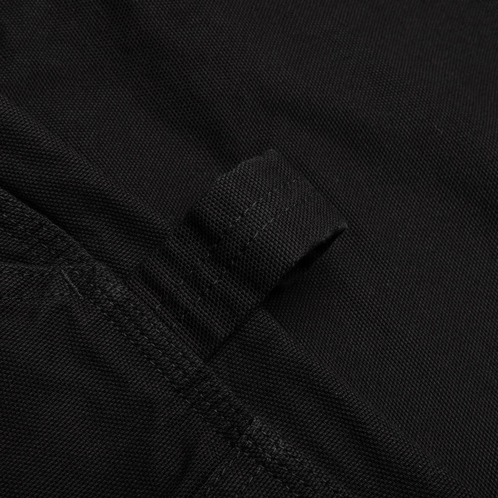 Feature