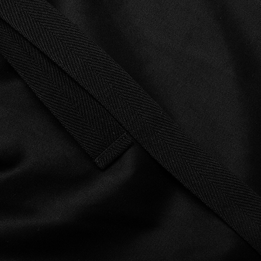 Feature