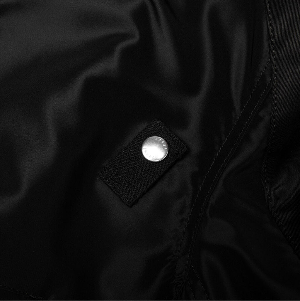 Feature