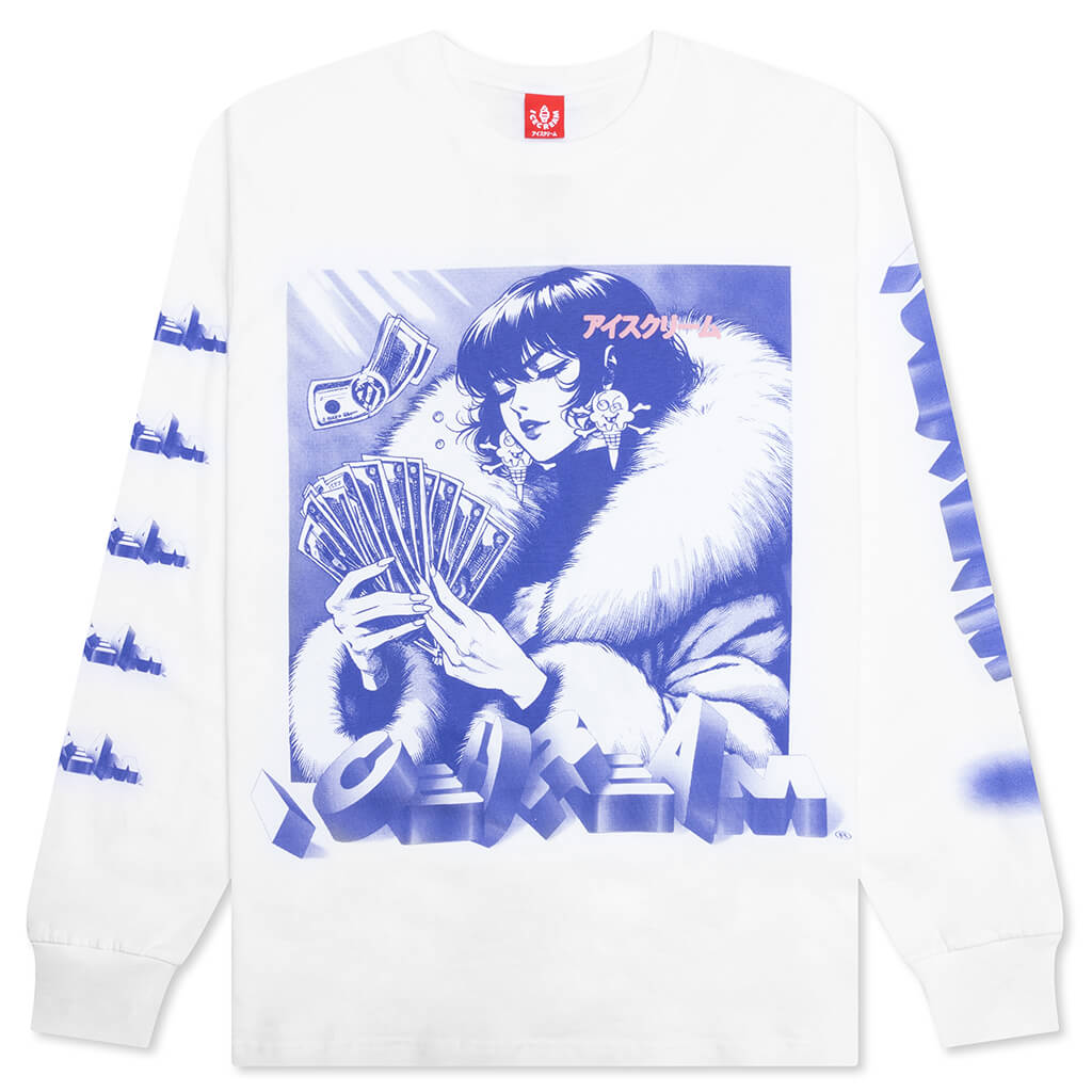 Feature