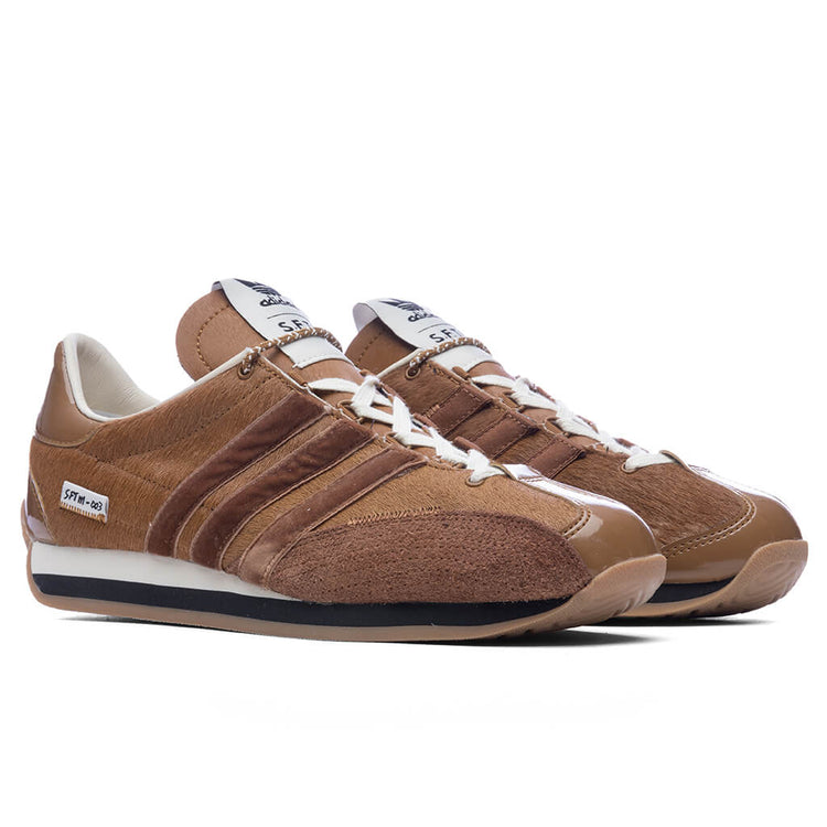Adidas x Song For The Mute Country OG