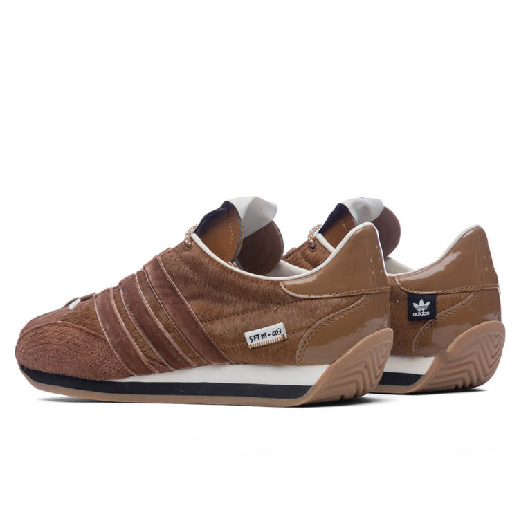 Adidas x Song For The Mute Country OG