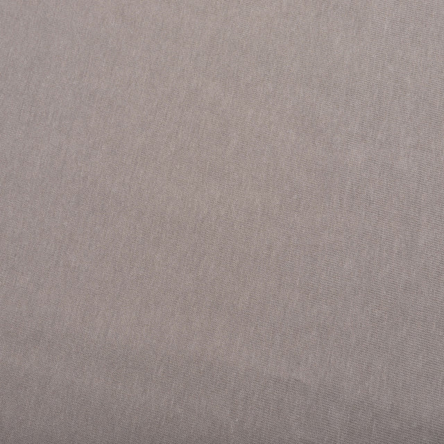 Courbet Tee - Slate – Feature