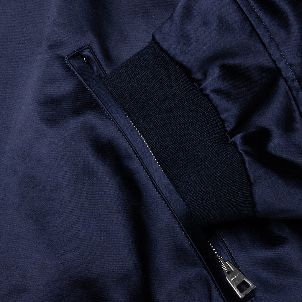 Feature