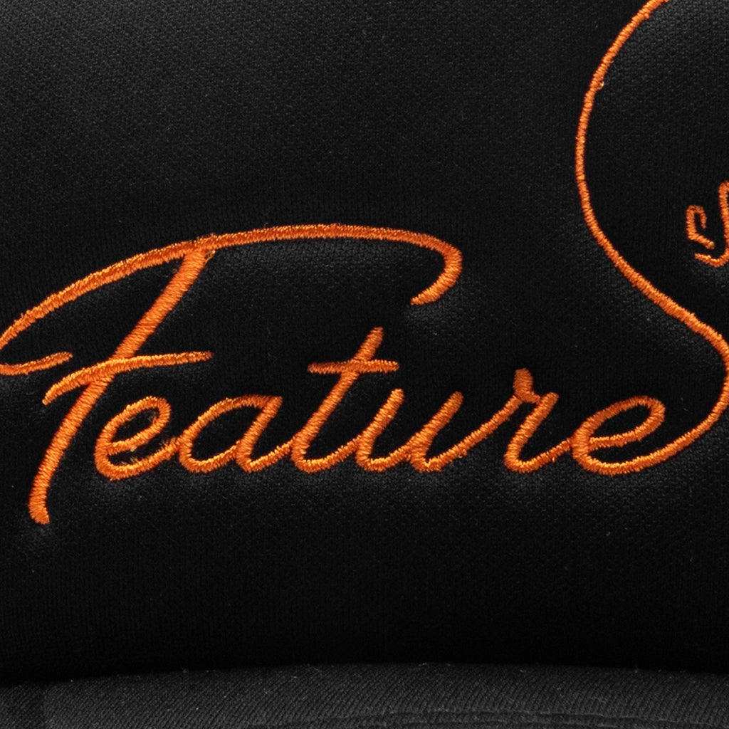 Feature