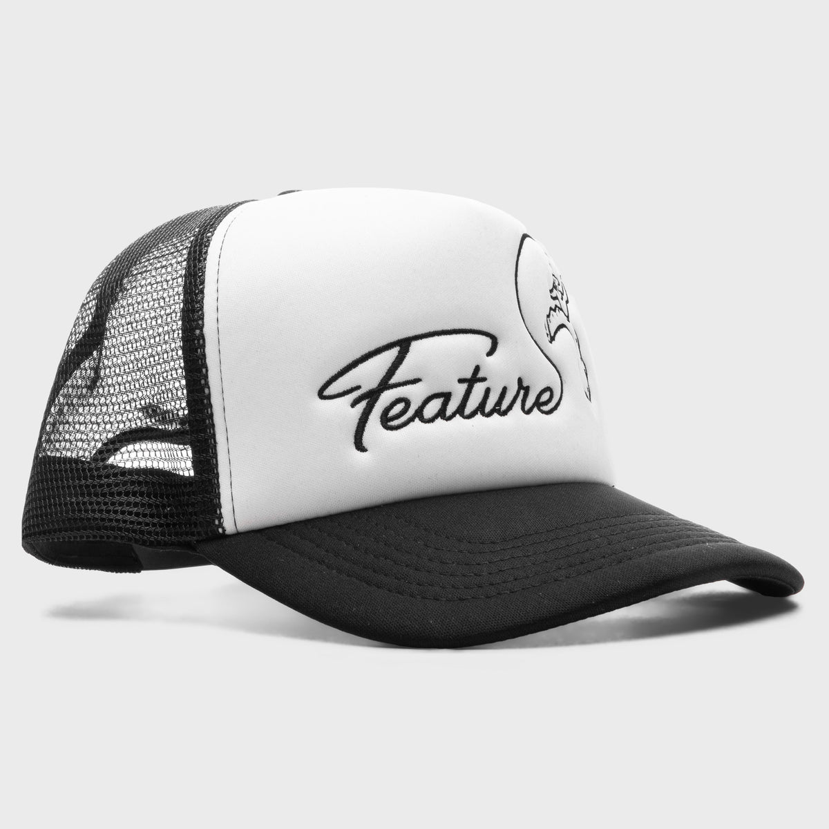 Feature