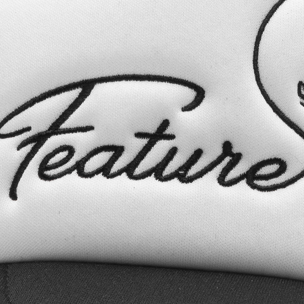 Feature